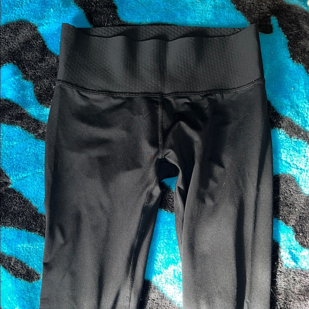 Champion leggings